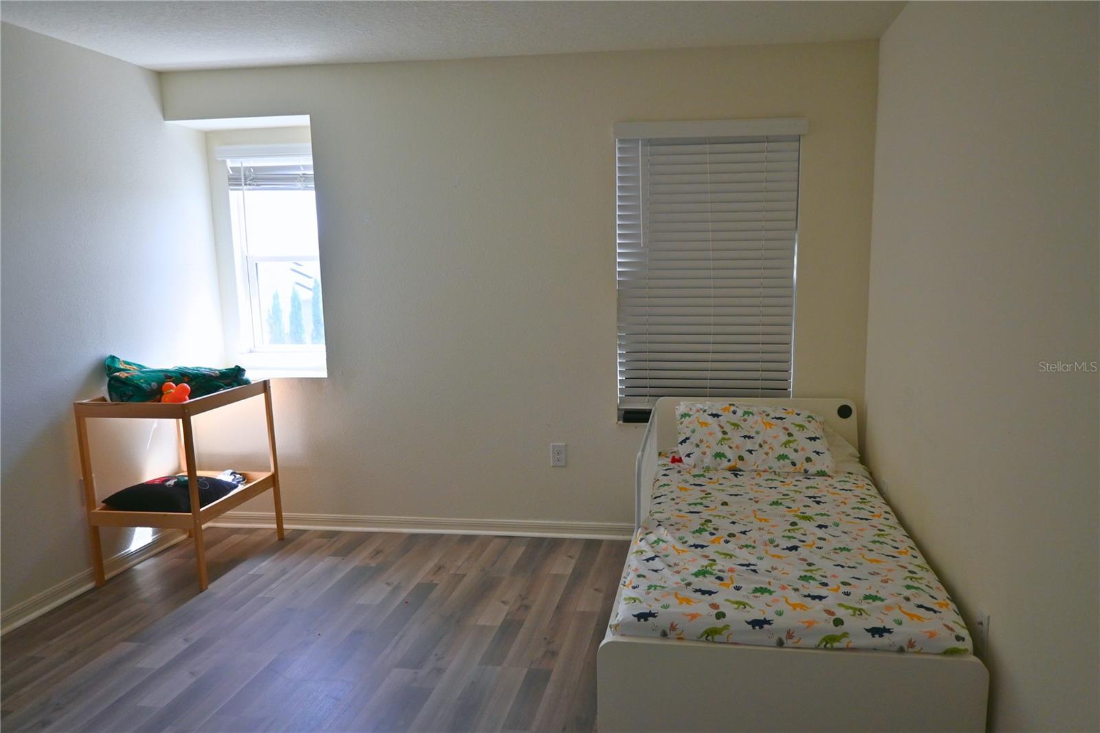 2517 BISCOTTO CIR, DAVENPORT, FL — photo 28