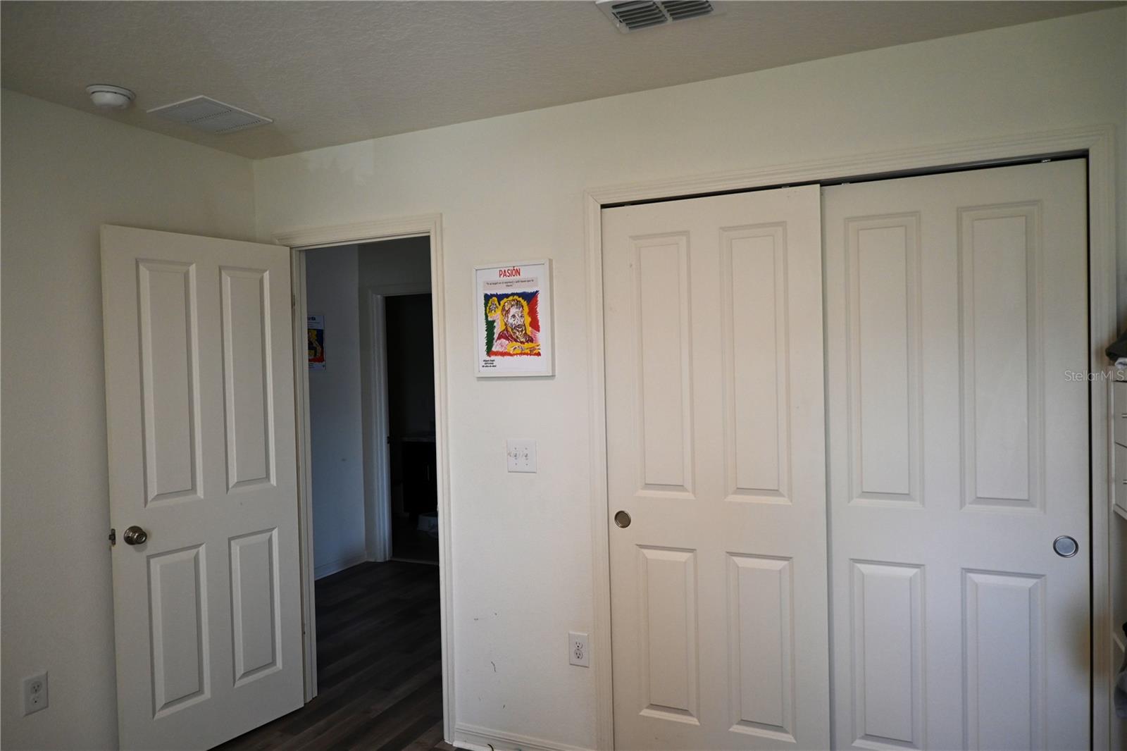 2517 BISCOTTO CIR, DAVENPORT, FL — photo 29