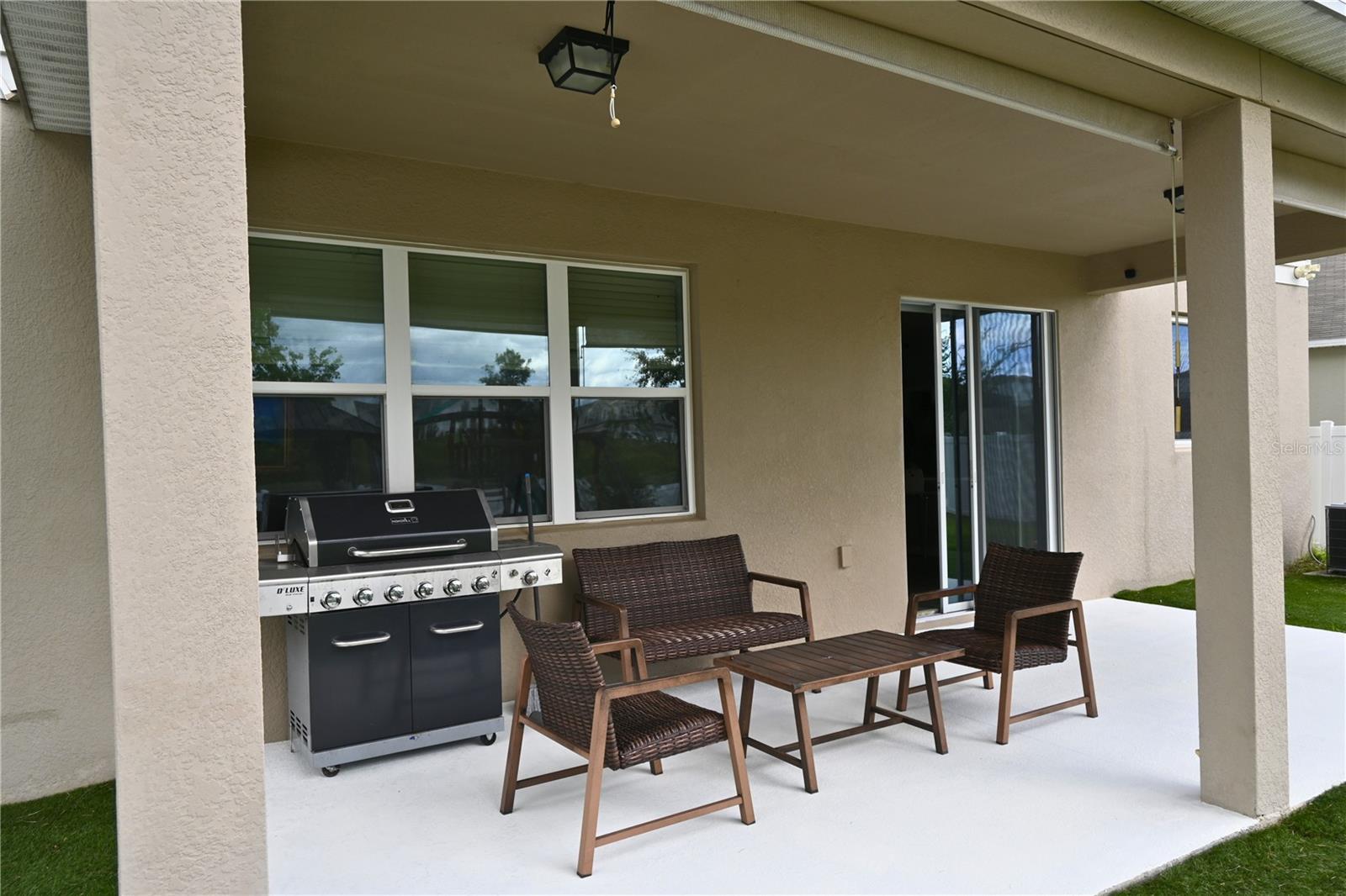2517 BISCOTTO CIR, DAVENPORT, FL — photo 31