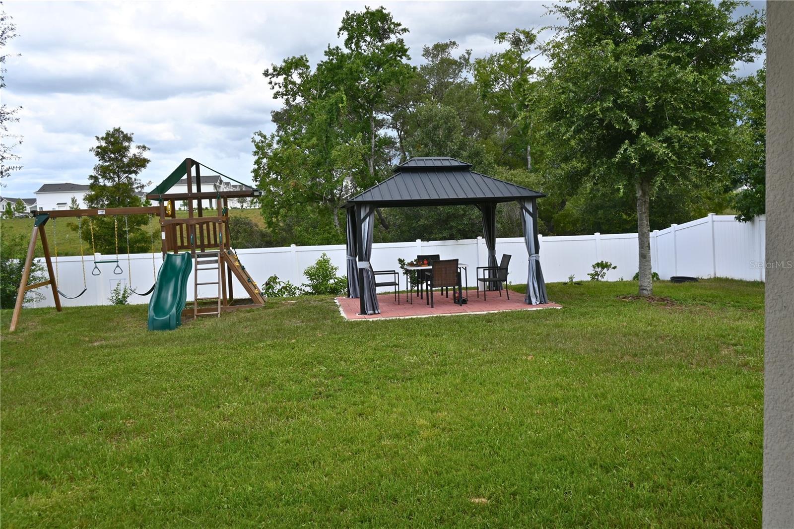 2517 BISCOTTO CIR, DAVENPORT, FL — photo 32