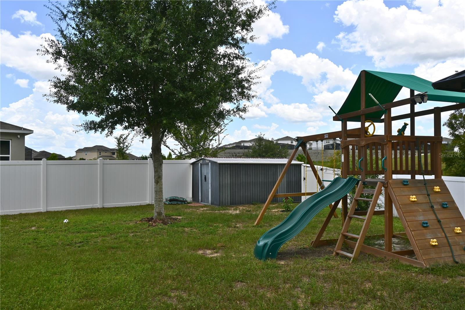 2517 BISCOTTO CIR, DAVENPORT, FL — photo 33
