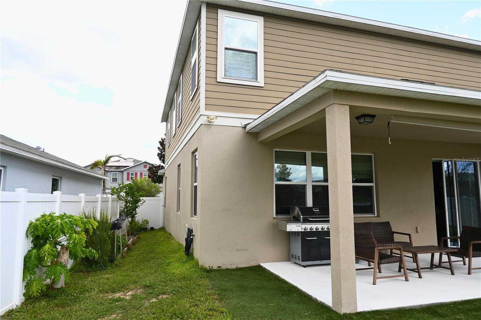 2517 BISCOTTO CIR, DAVENPORT, FL — photo 34