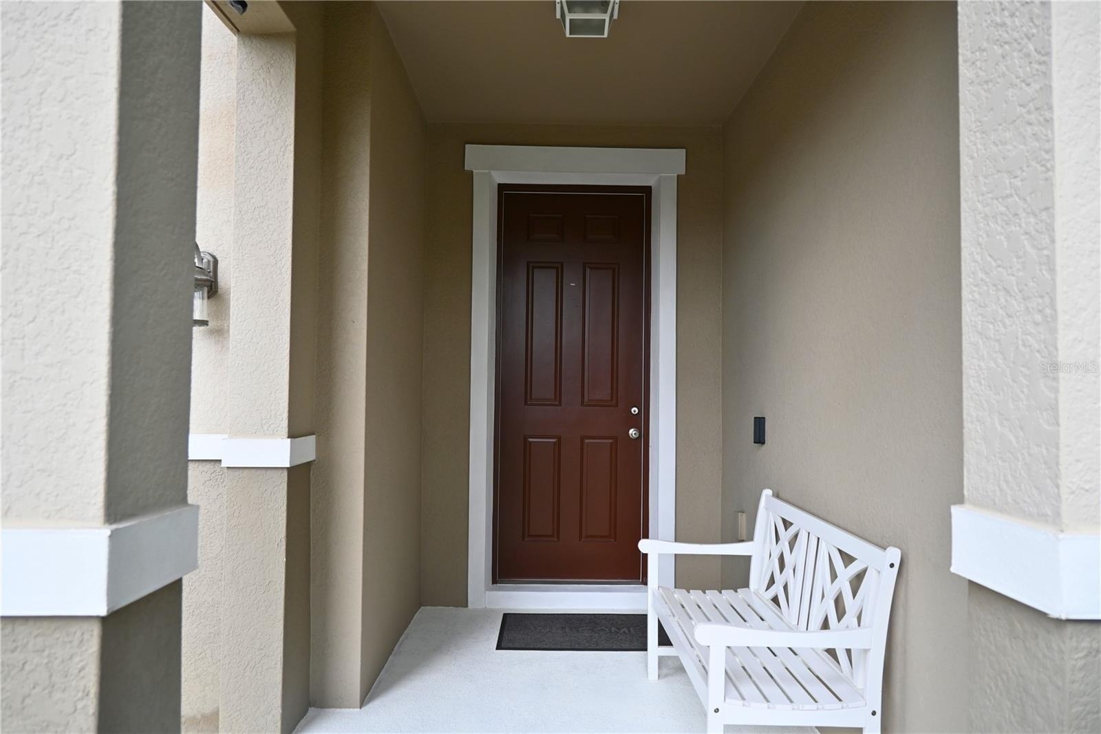 2517 BISCOTTO CIR, DAVENPORT, FL — photo 40