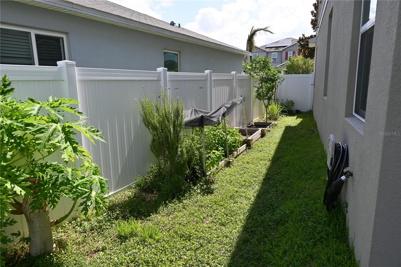 2517 BISCOTTO CIR, DAVENPORT, FL — photo 41