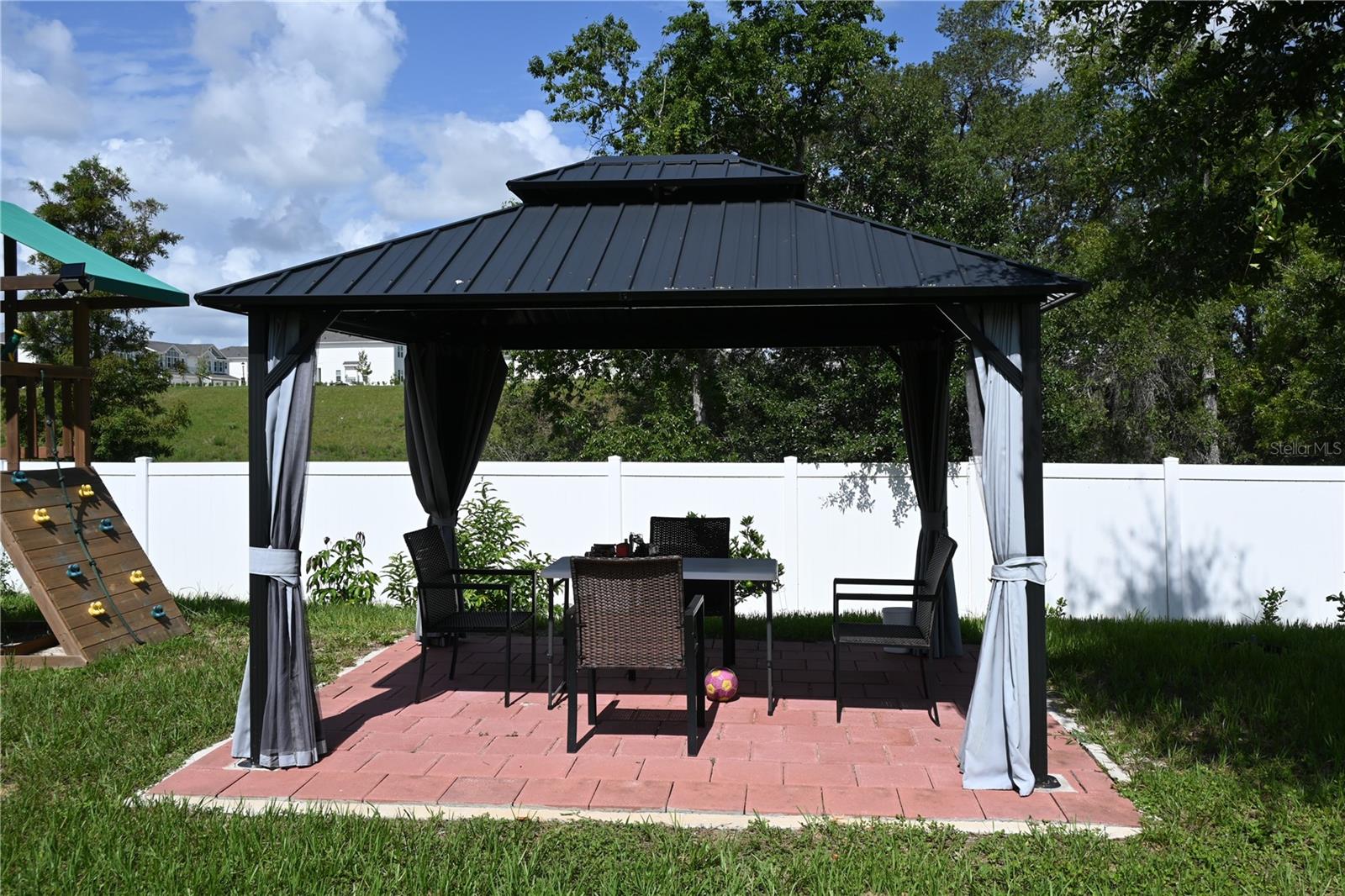 2517 BISCOTTO CIR, DAVENPORT, FL — photo 42