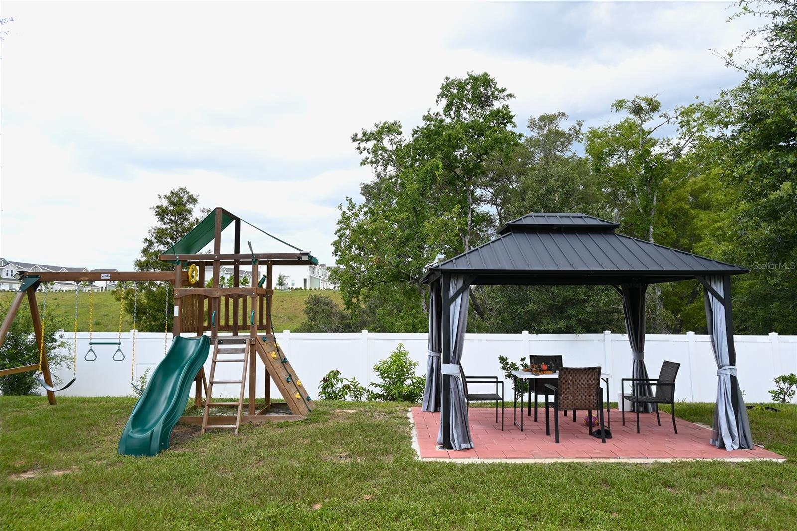 2517 BISCOTTO CIR, DAVENPORT, FL — photo 43