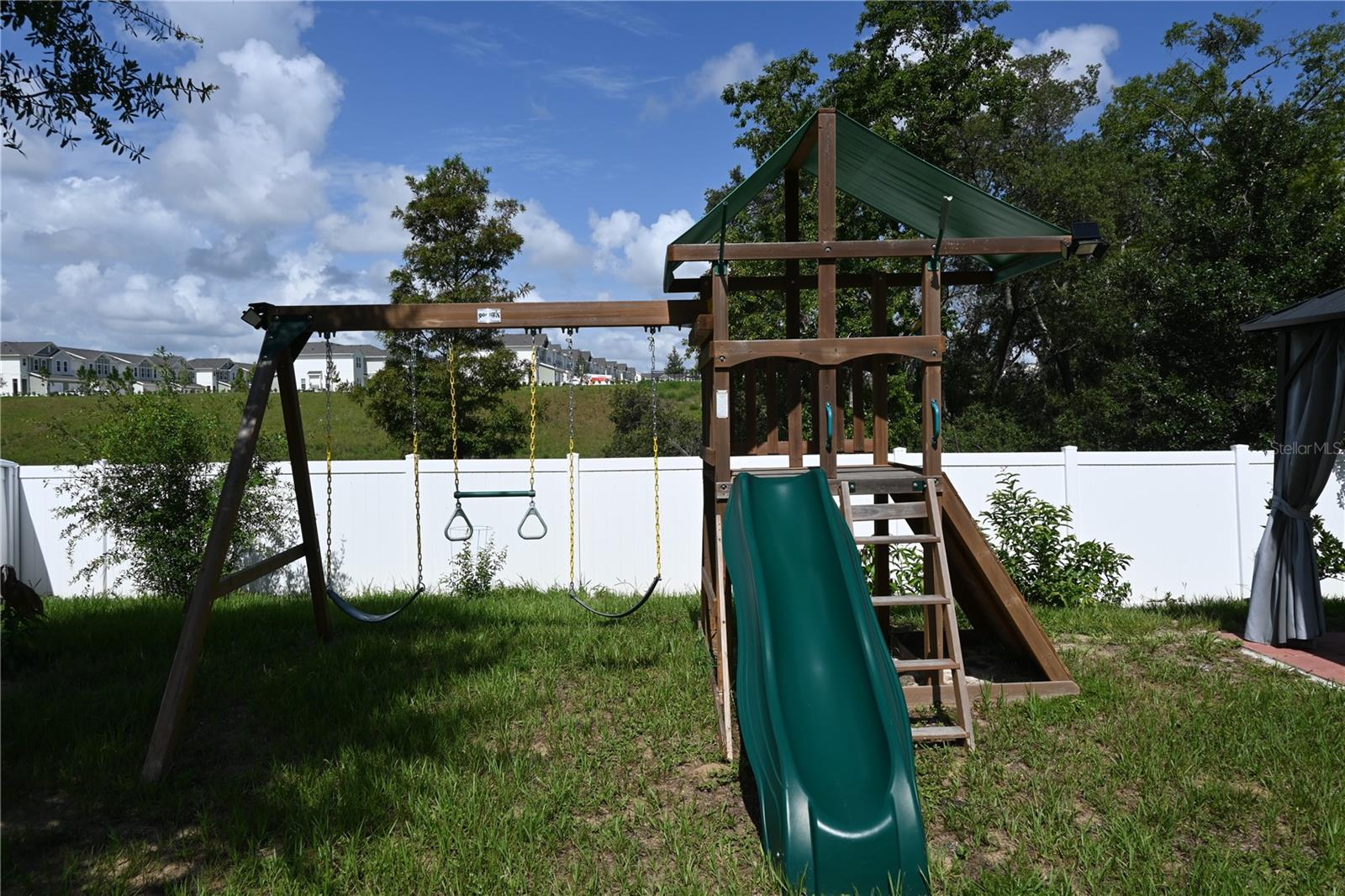 2517 BISCOTTO CIR, DAVENPORT, FL — photo 44