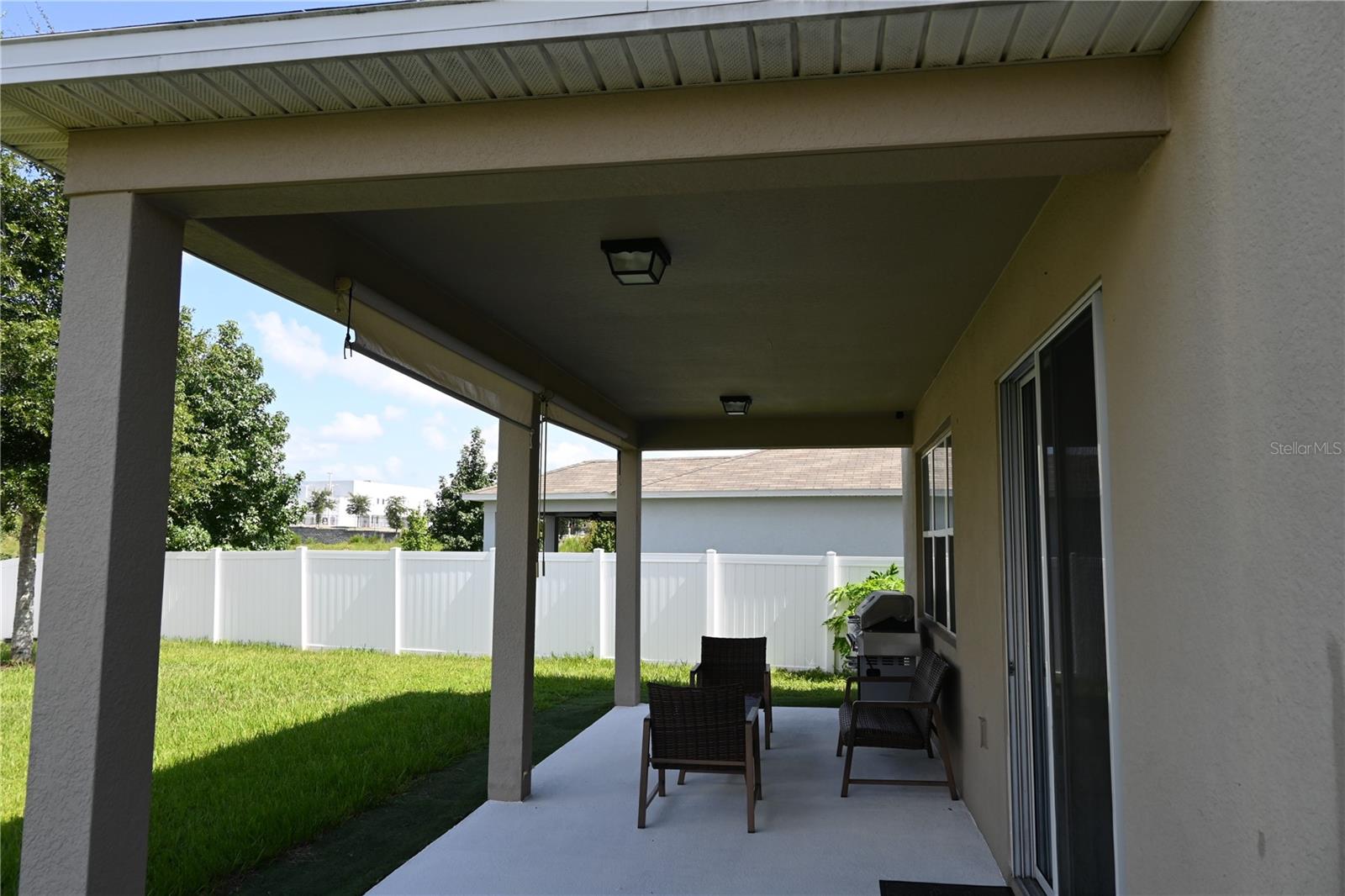 2517 BISCOTTO CIR, DAVENPORT, FL — photo 35