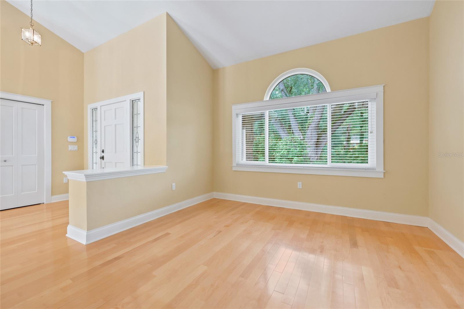 1219 SW 101ST ST, GAINESVILLE, FL — photo 18