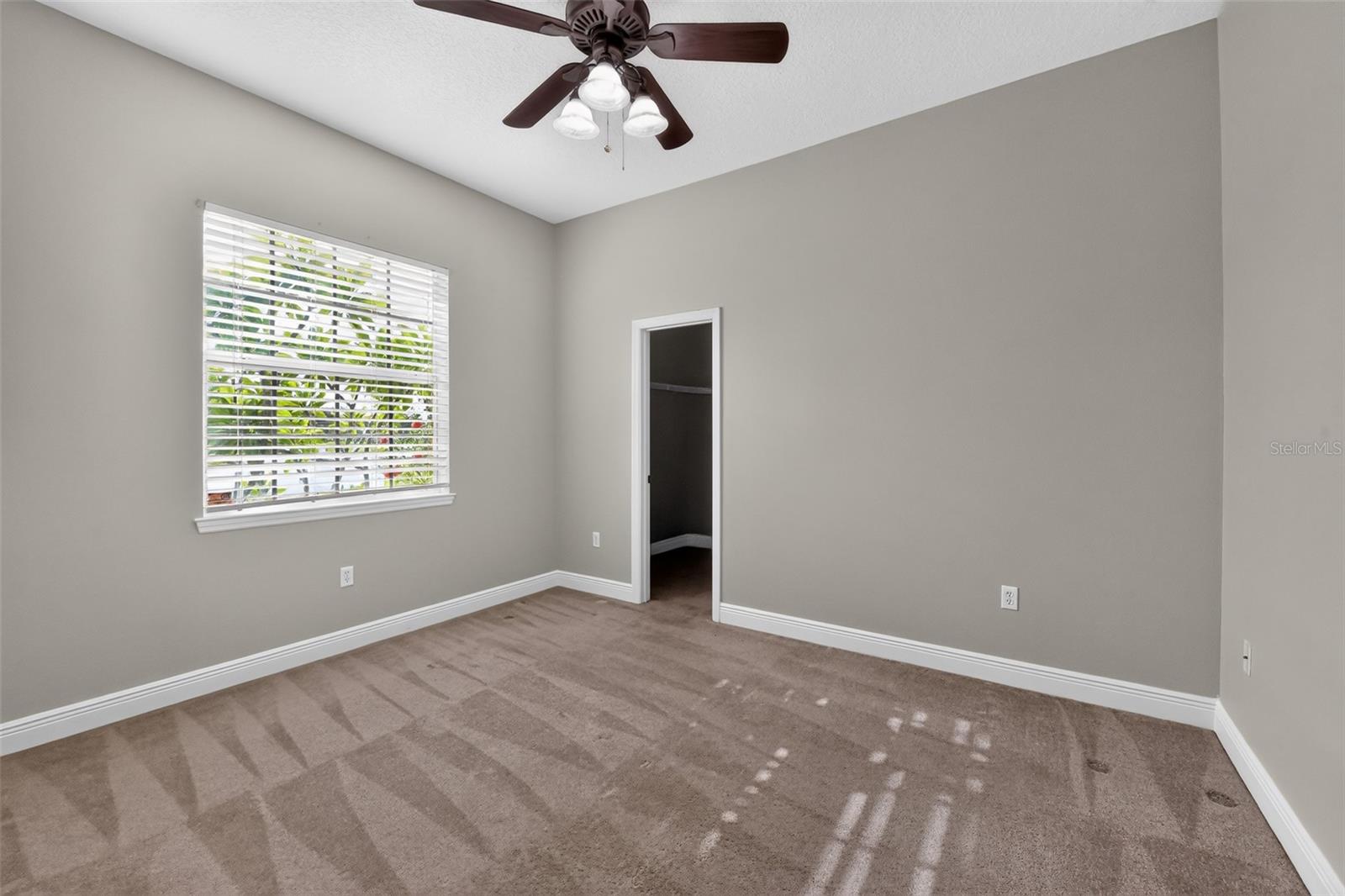 16323 UPPER MANATEE RIVER RD, BRADENTON, FL — photo 15