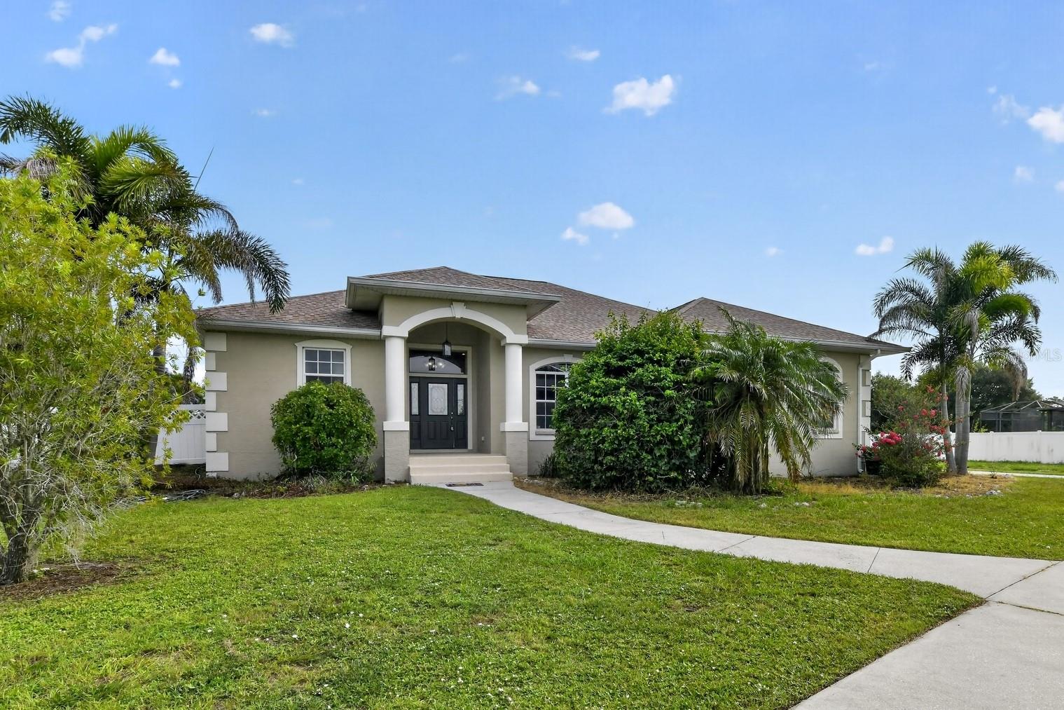 16323 UPPER MANATEE RIVER RD, BRADENTON, FL — photo 33