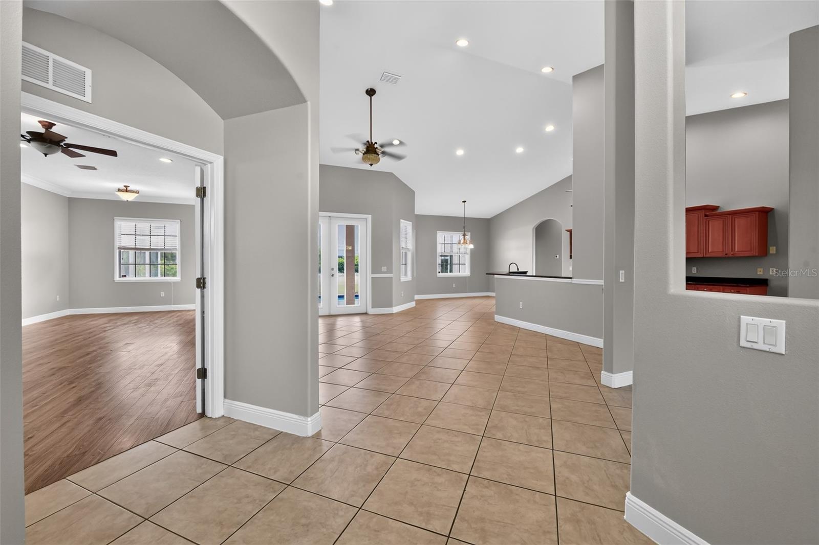 16323 UPPER MANATEE RIVER RD, BRADENTON, FL — photo 35