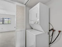 110 N TREMAIN ST #105 — photo 17