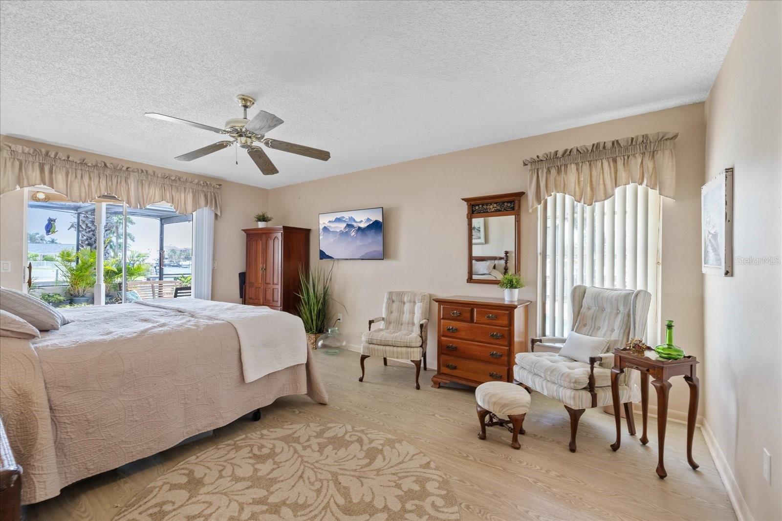 3154 TRIDENT TER, NEW PORT RICHEY, FL — photo 10