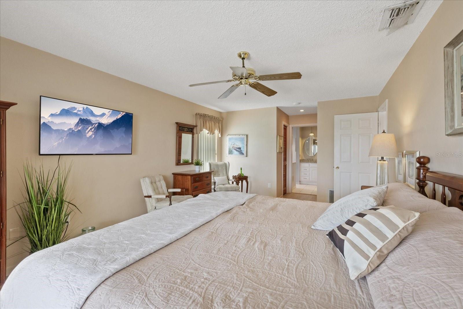 3154 TRIDENT TER, NEW PORT RICHEY, FL — photo 11