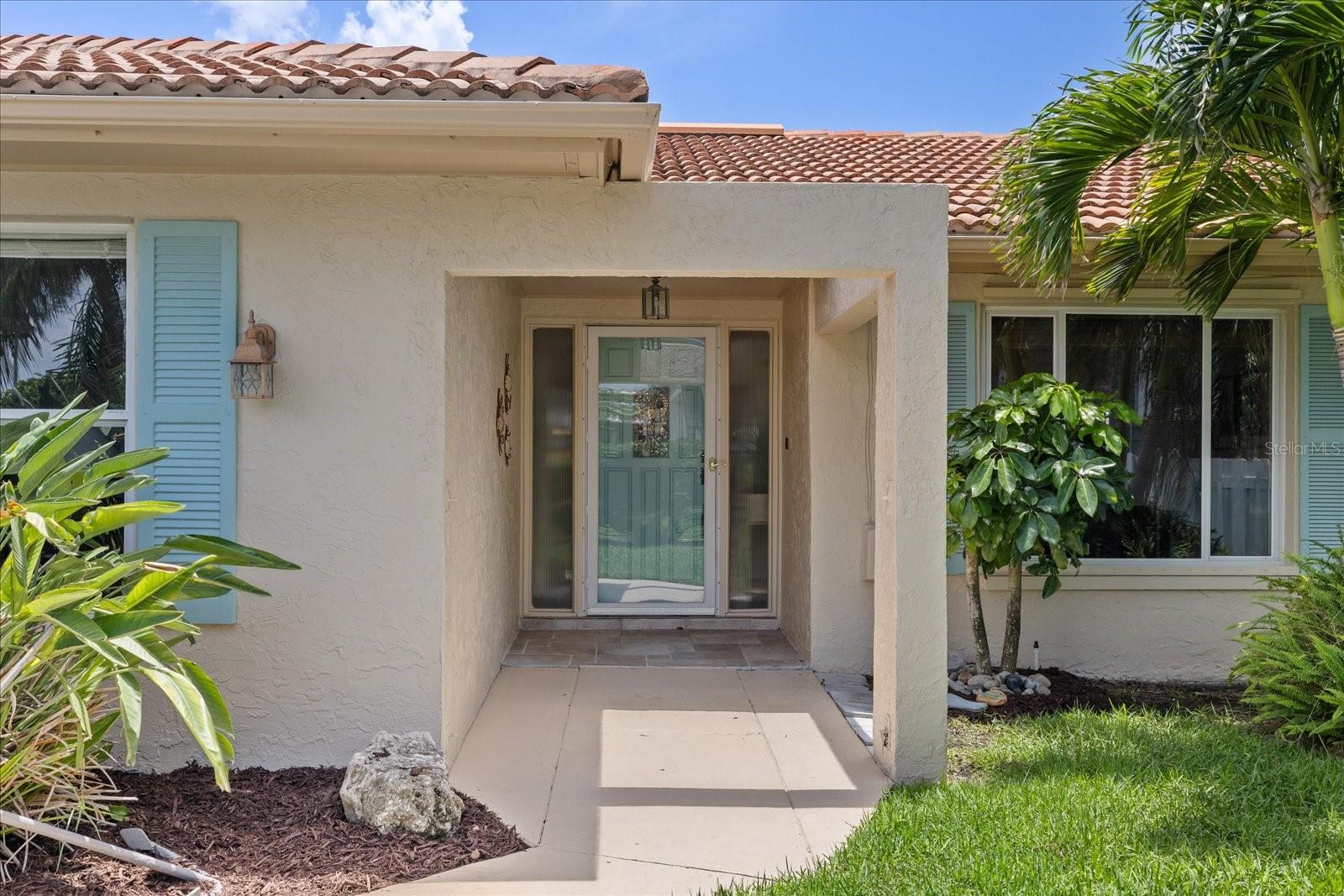 3154 TRIDENT TER, NEW PORT RICHEY, FL — photo 14
