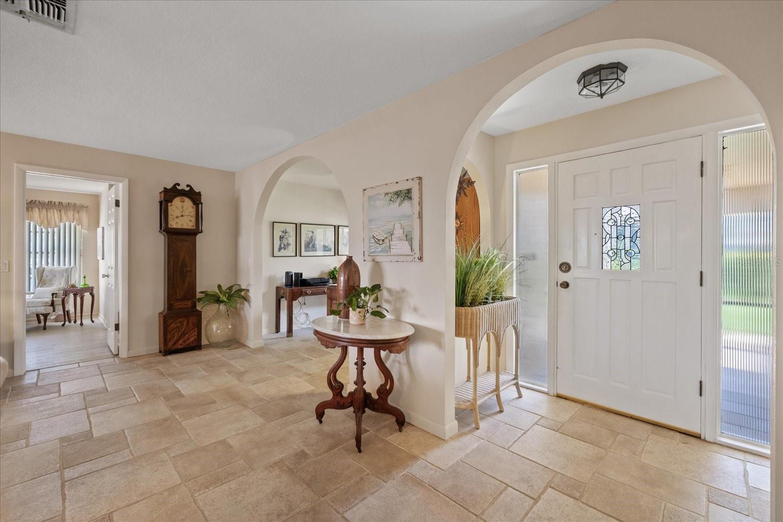 3154 TRIDENT TER, NEW PORT RICHEY, FL — photo 16
