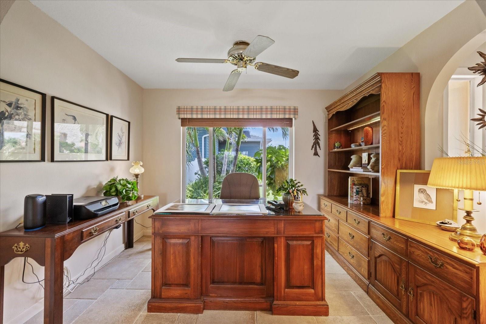 3154 TRIDENT TER, NEW PORT RICHEY, FL — photo 17