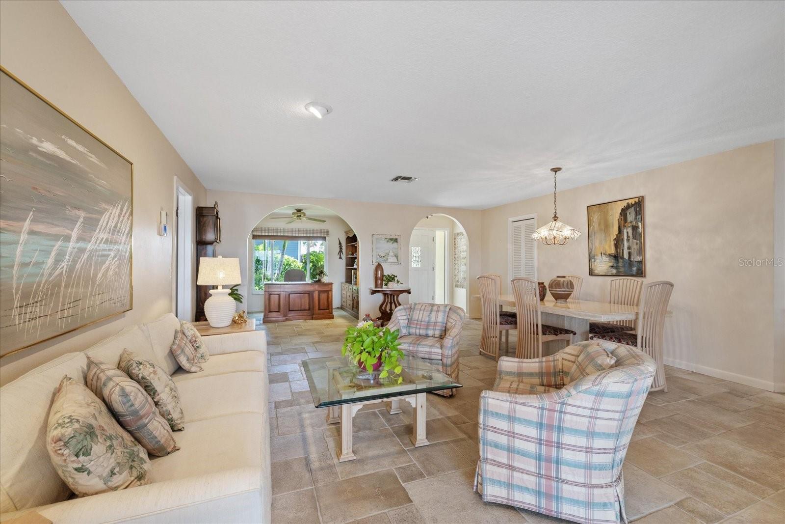 3154 TRIDENT TER, NEW PORT RICHEY, FL — photo 18