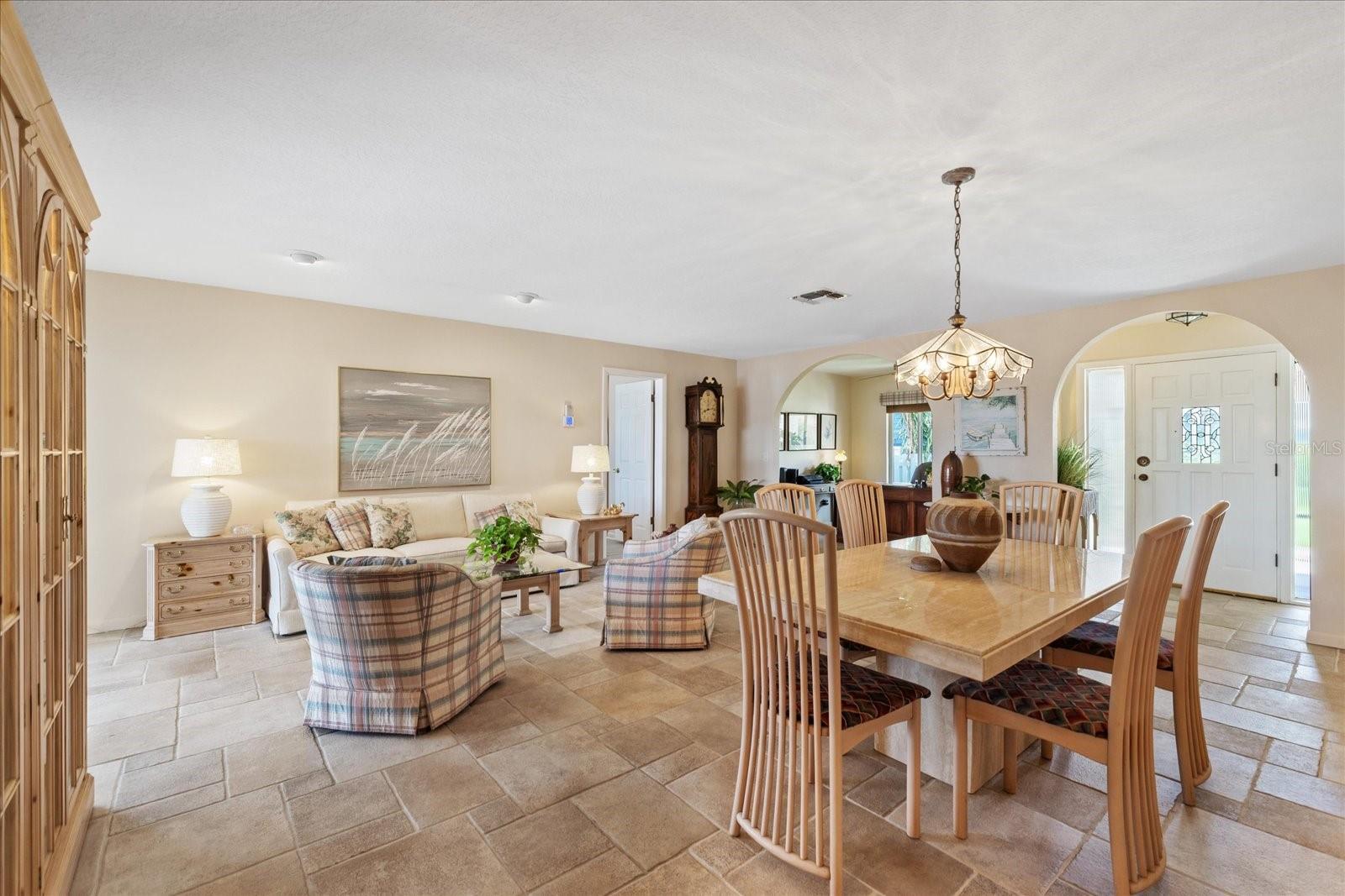 3154 TRIDENT TER, NEW PORT RICHEY, FL — photo 19