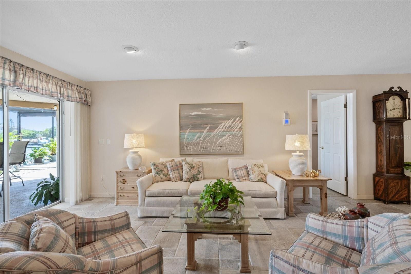 3154 TRIDENT TER, NEW PORT RICHEY, FL — photo 21