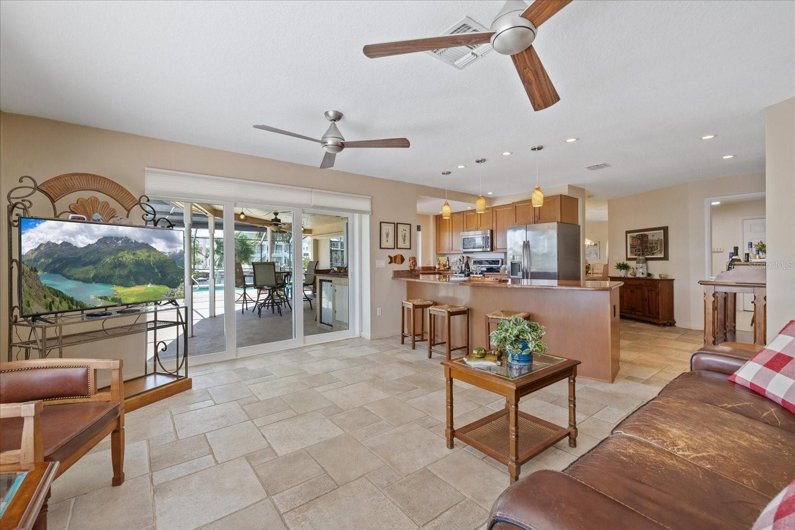 3154 TRIDENT TER, NEW PORT RICHEY, FL — photo 26