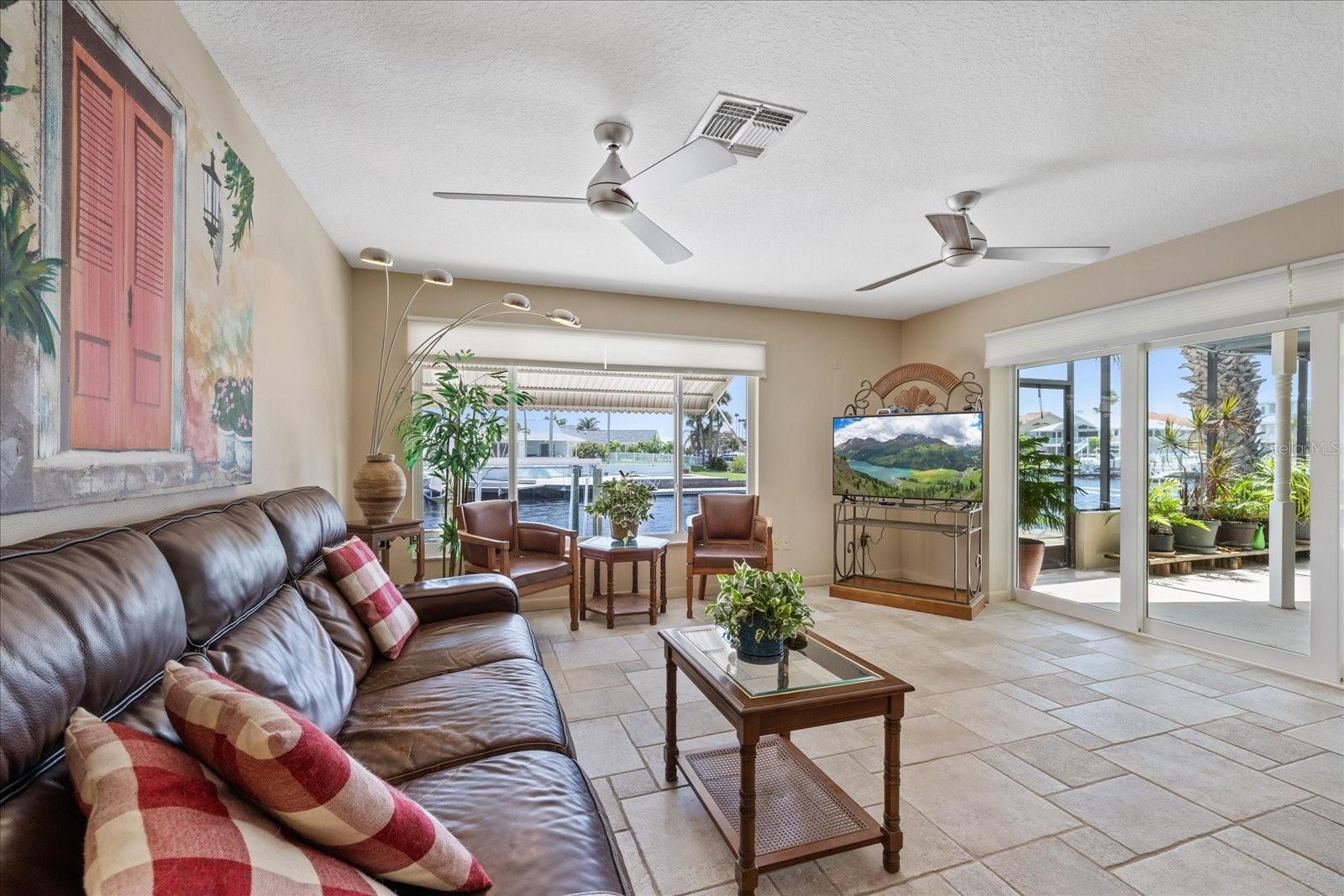 3154 TRIDENT TER, NEW PORT RICHEY, FL — photo 27