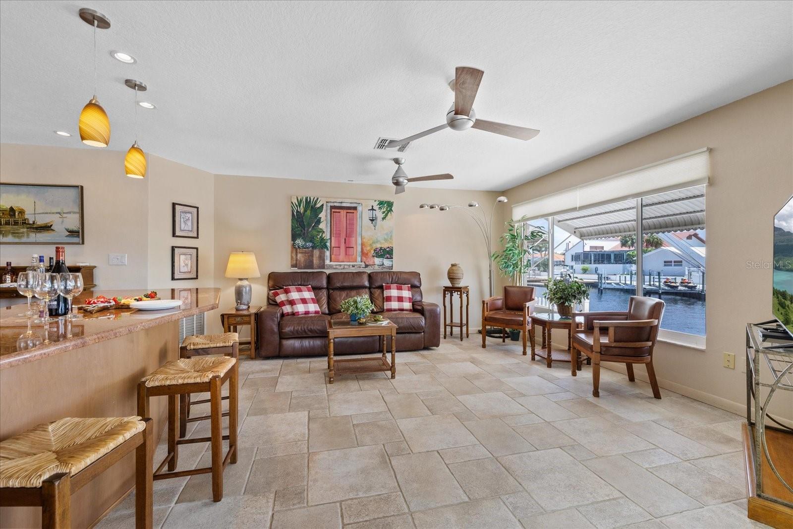 3154 TRIDENT TER, NEW PORT RICHEY, FL — photo 28