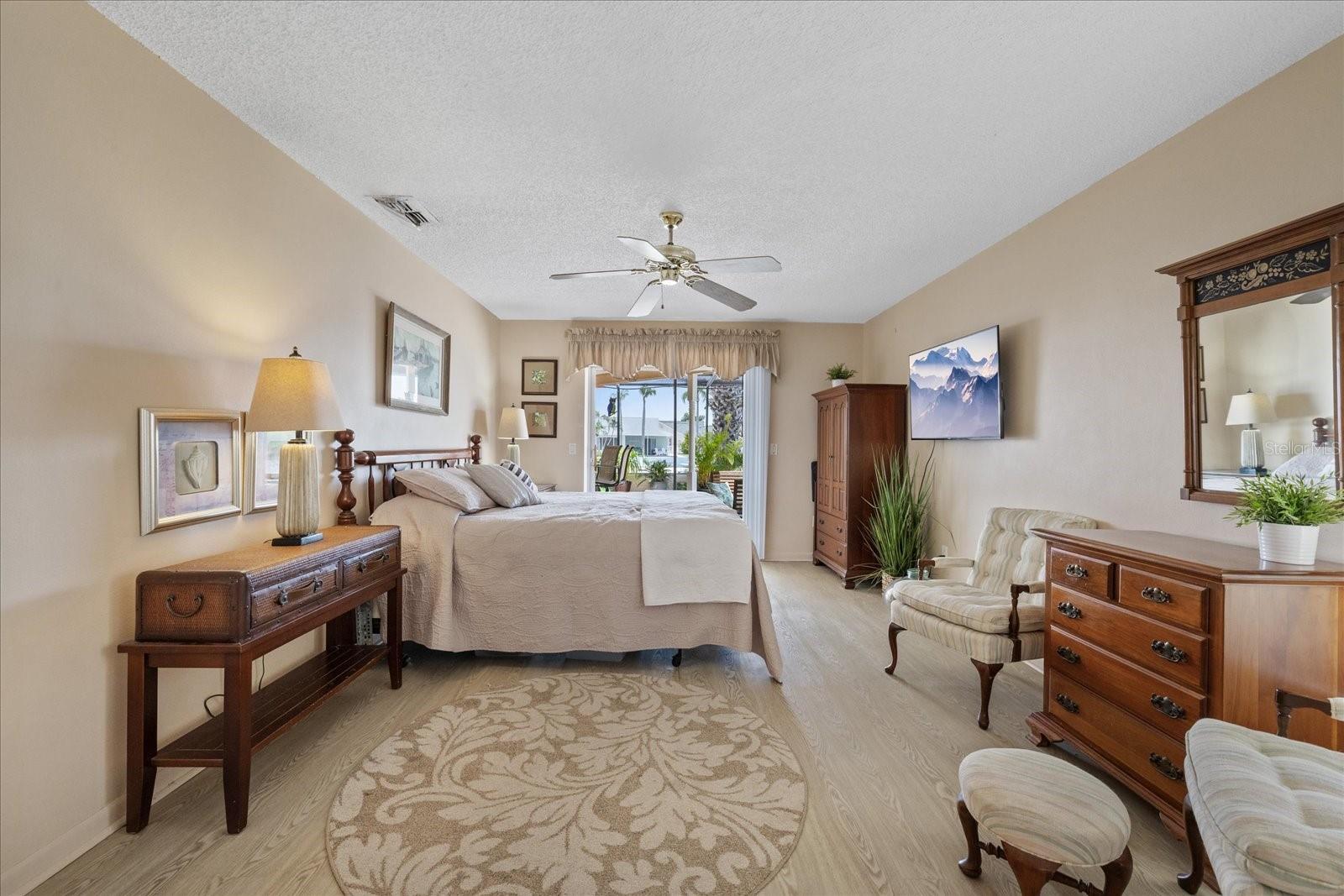 3154 TRIDENT TER, NEW PORT RICHEY, FL — photo 29