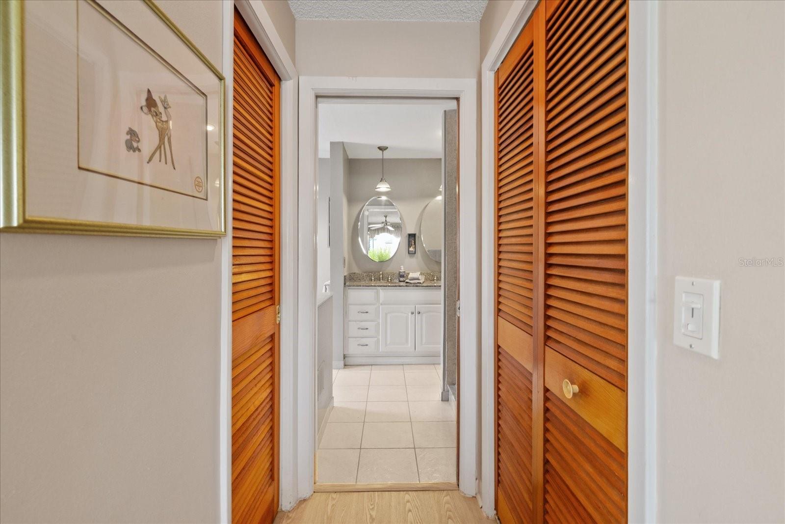 3154 TRIDENT TER, NEW PORT RICHEY, FL — photo 30