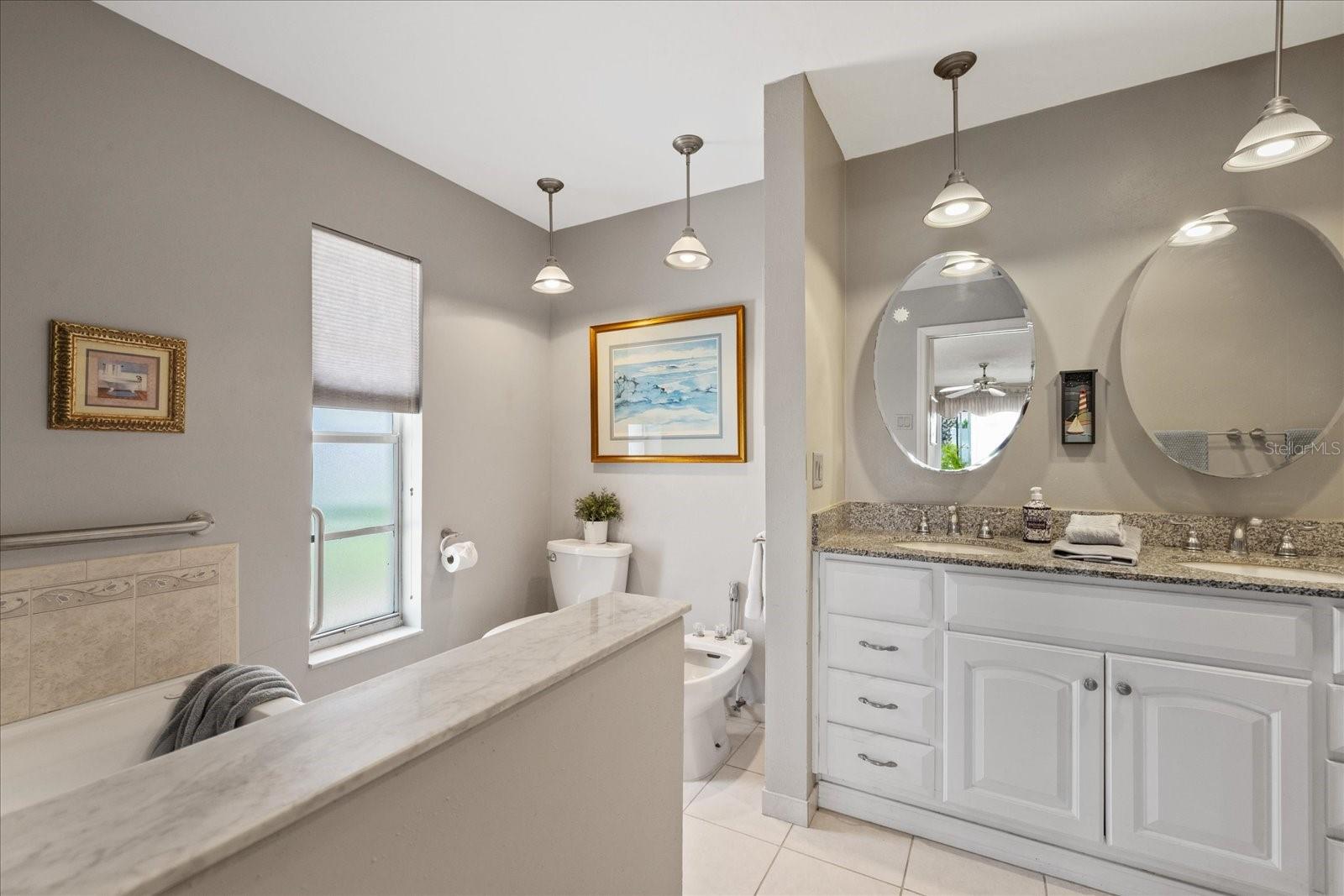 3154 TRIDENT TER, NEW PORT RICHEY, FL — photo 31