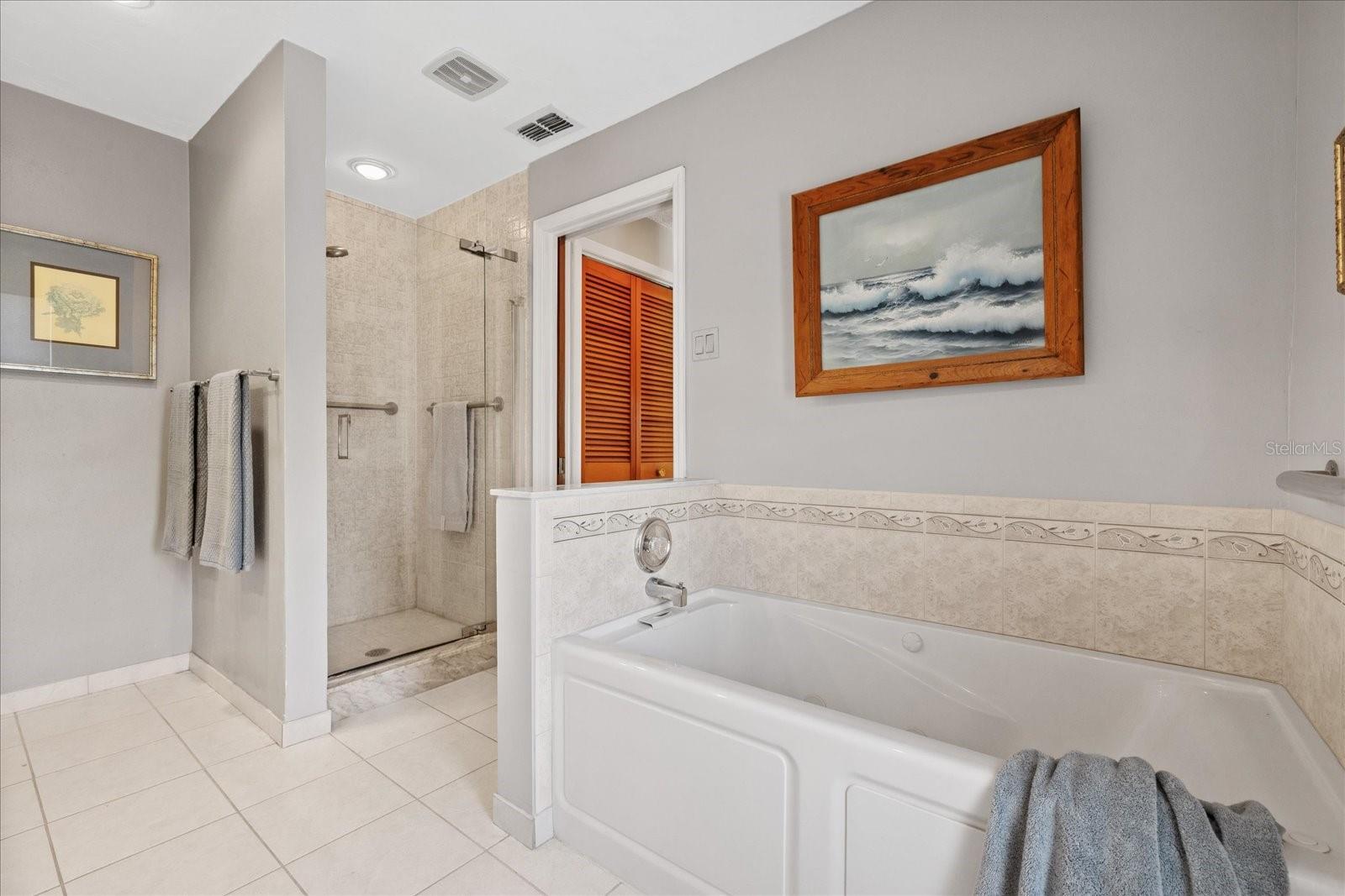 3154 TRIDENT TER, NEW PORT RICHEY, FL — photo 33