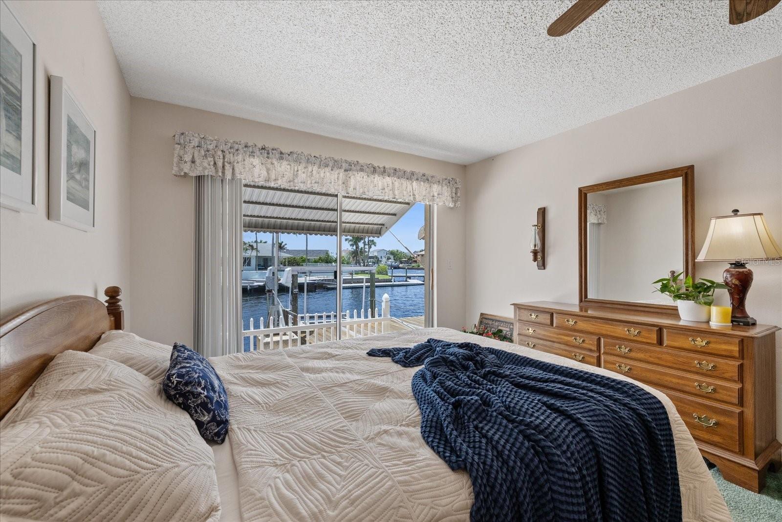 3154 TRIDENT TER, NEW PORT RICHEY, FL — photo 35