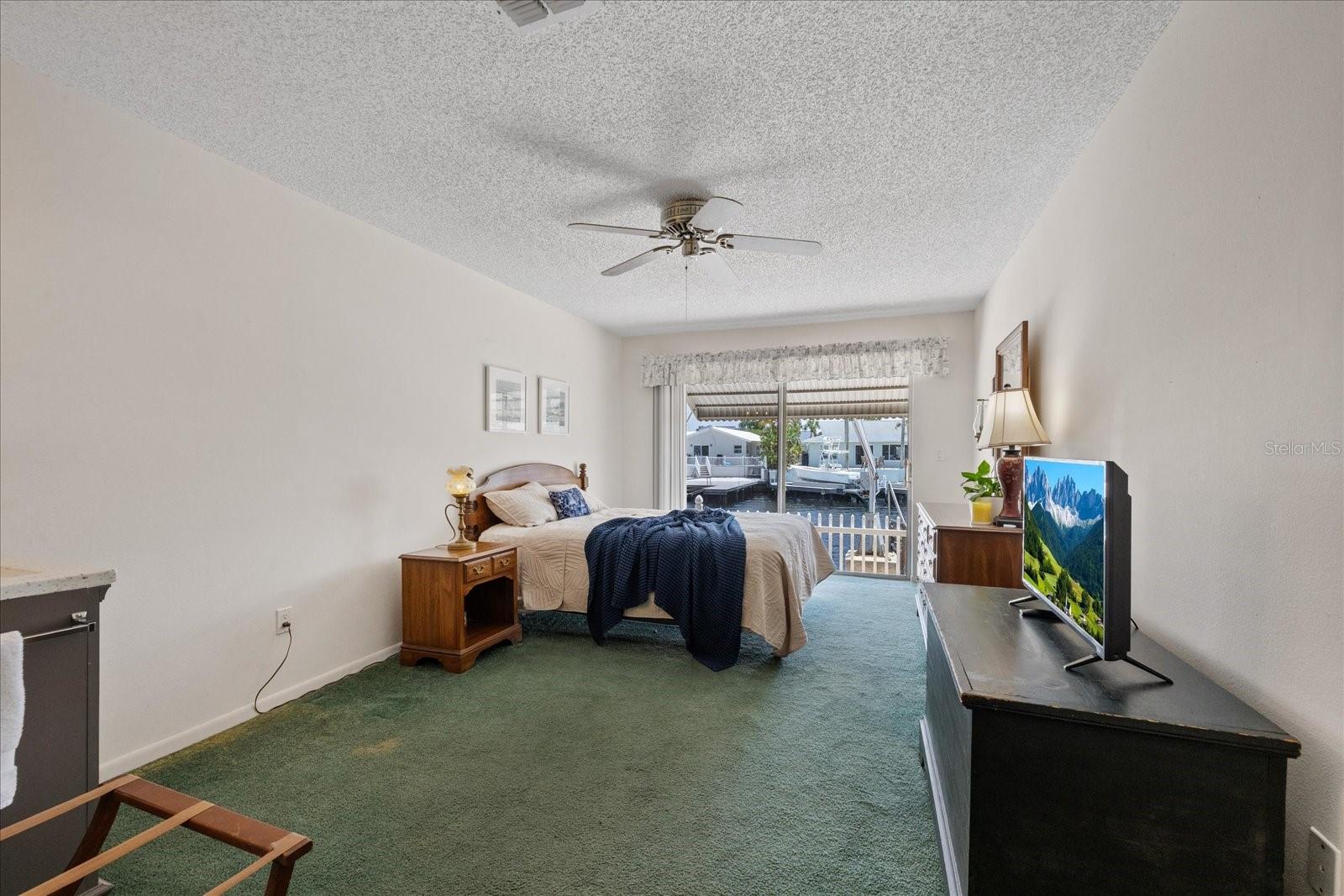 3154 TRIDENT TER, NEW PORT RICHEY, FL — photo 36