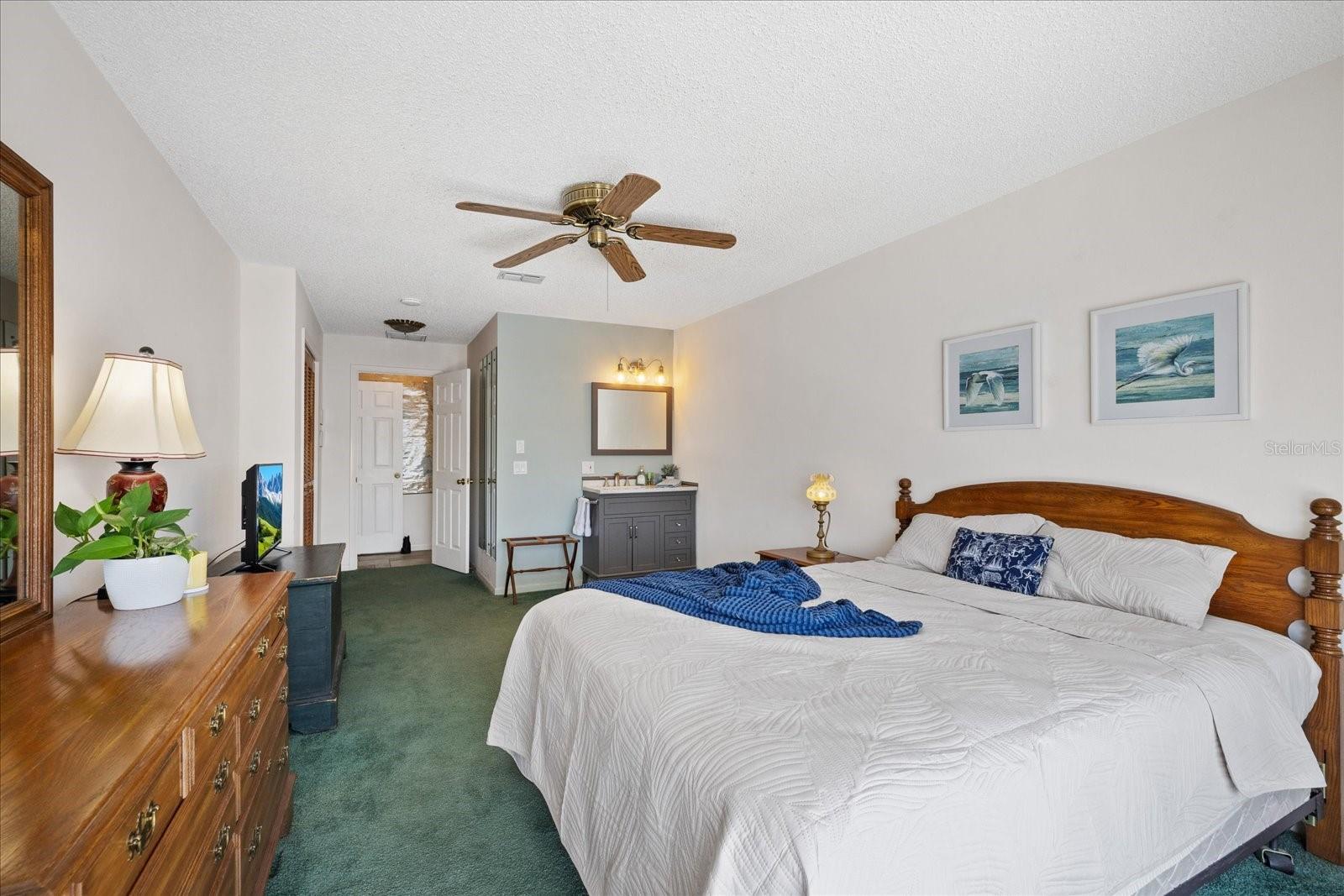 3154 TRIDENT TER, NEW PORT RICHEY, FL — photo 37