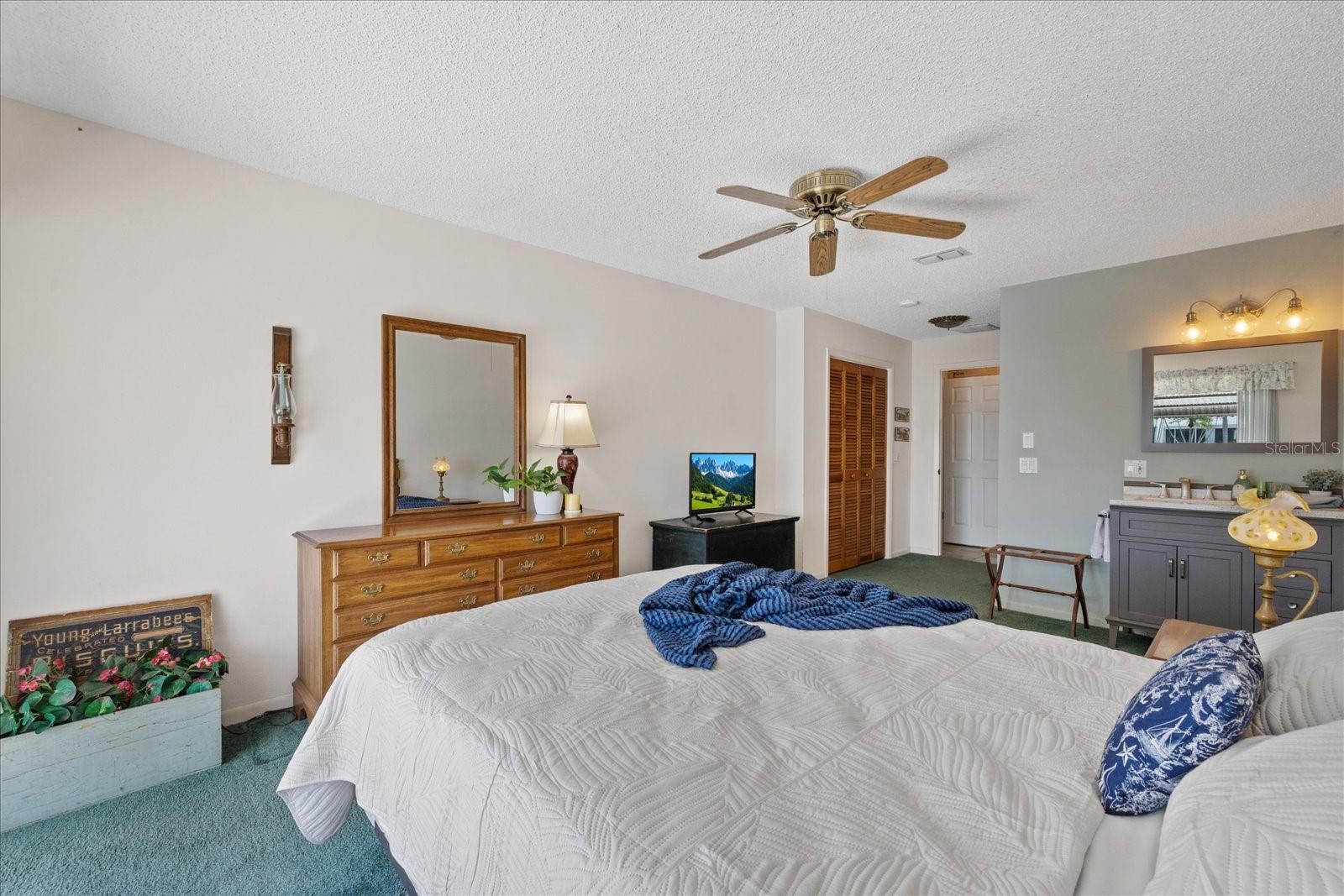 3154 TRIDENT TER, NEW PORT RICHEY, FL — photo 38