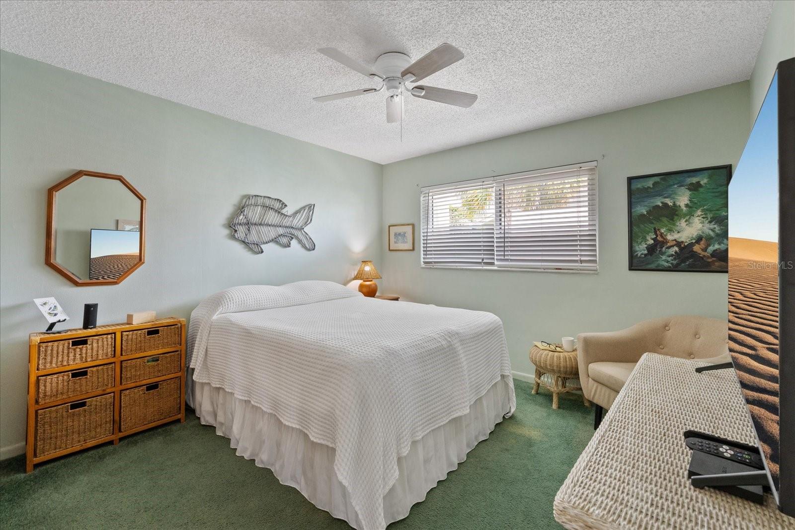 3154 TRIDENT TER, NEW PORT RICHEY, FL — photo 39