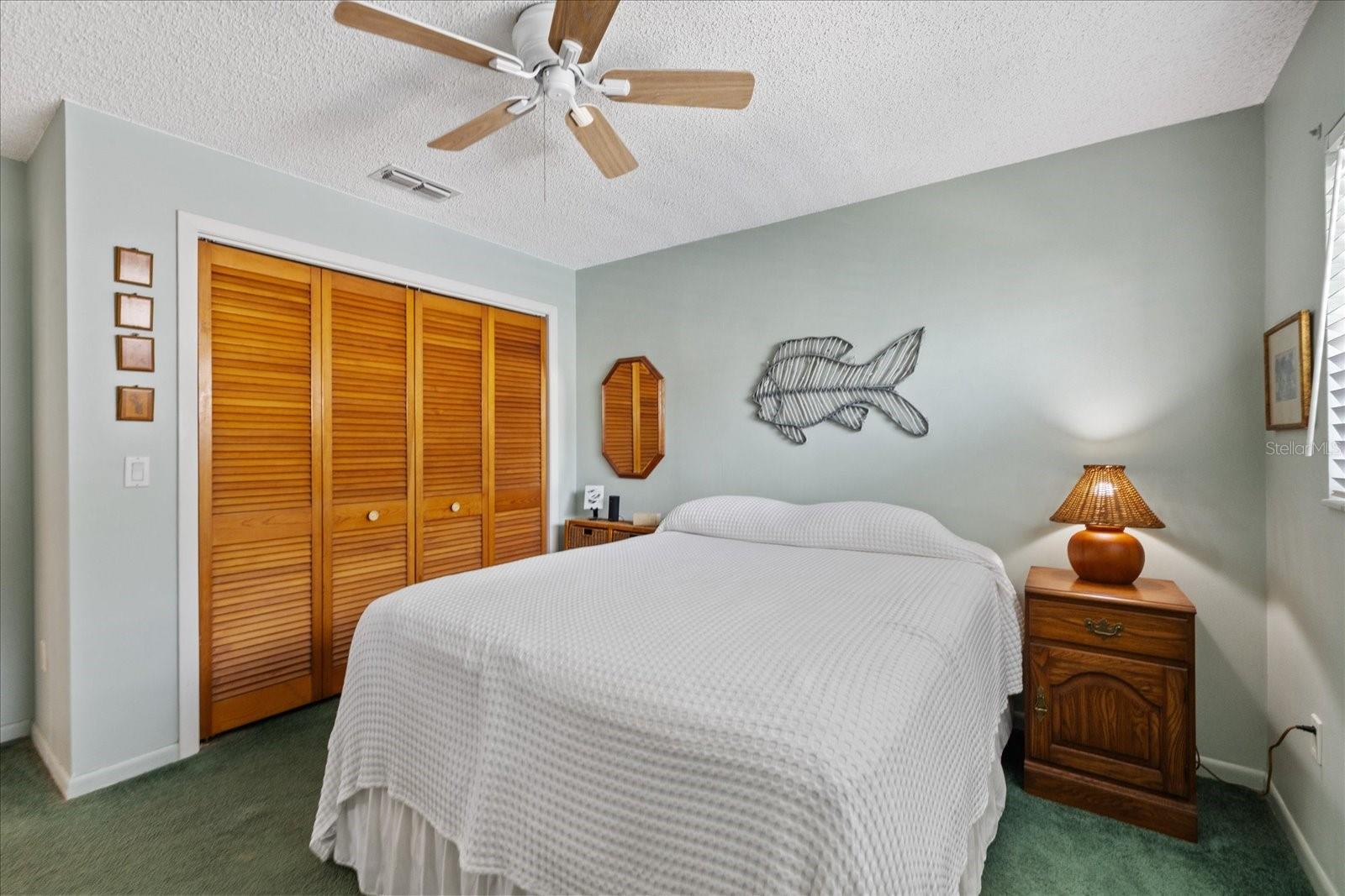 3154 TRIDENT TER, NEW PORT RICHEY, FL — photo 40