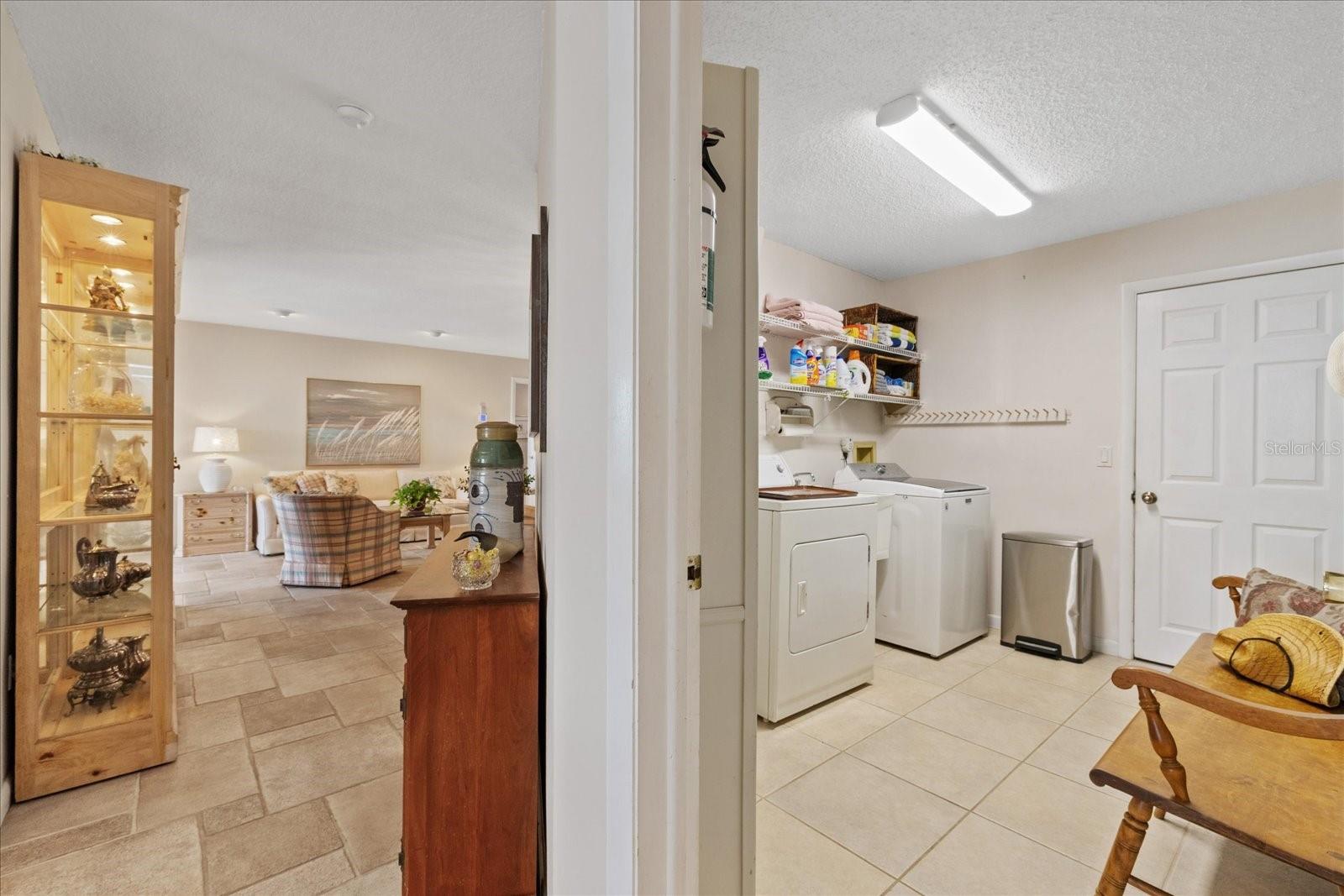 3154 TRIDENT TER, NEW PORT RICHEY, FL — photo 43