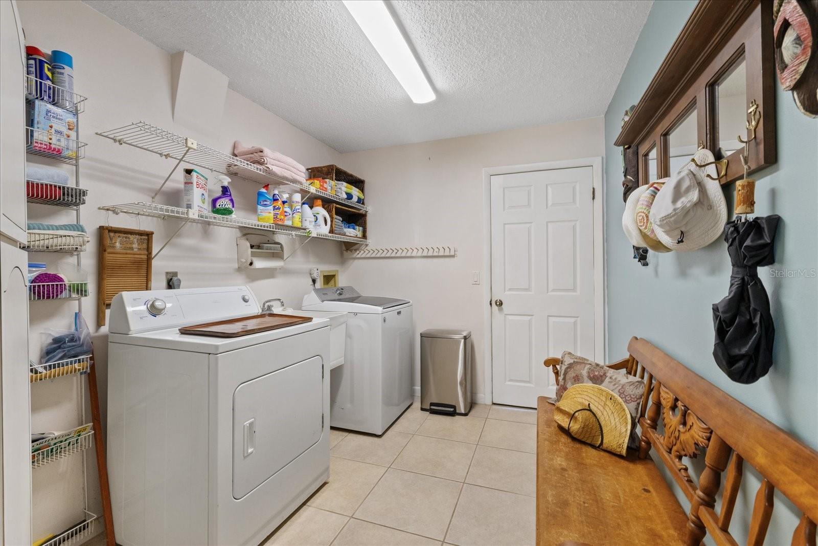 3154 TRIDENT TER, NEW PORT RICHEY, FL — photo 44