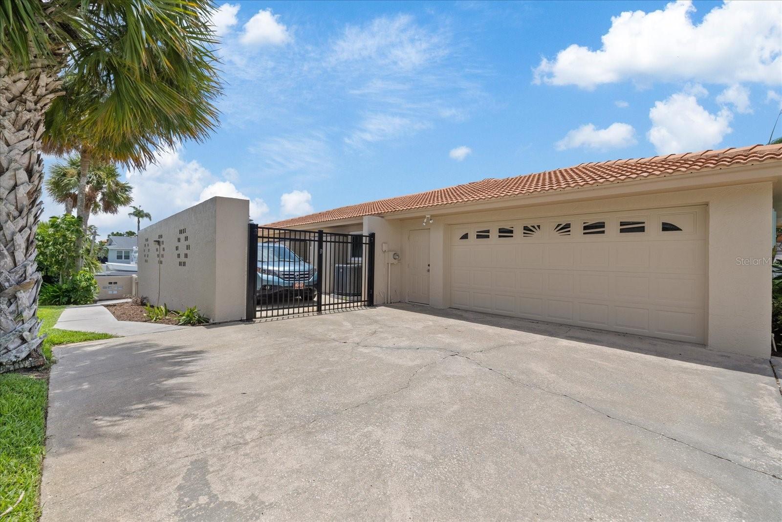 3154 TRIDENT TER, NEW PORT RICHEY, FL — photo 56