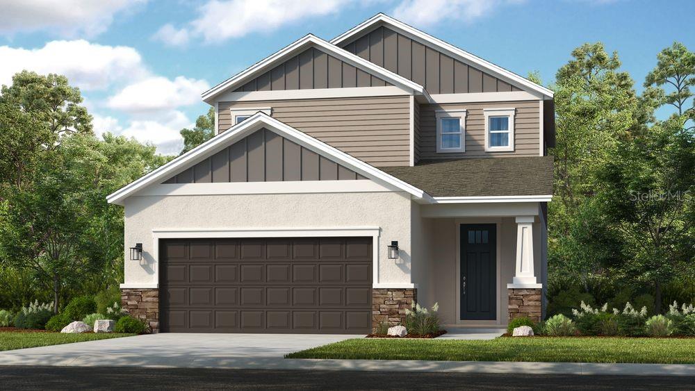 735 STEEL DR, APOLLO BEACH, FL