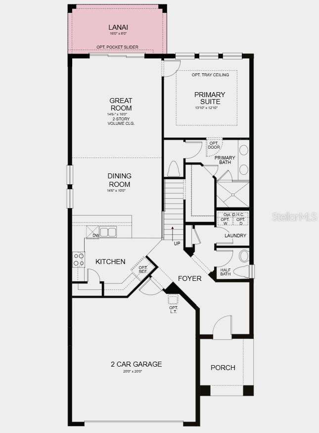 735 STEEL DR, APOLLO BEACH, FL — photo 2