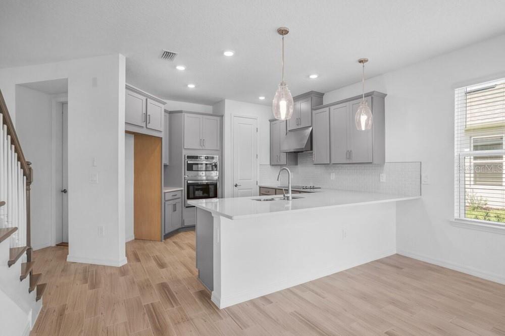 735 STEEL DR, APOLLO BEACH, FL — photo 10