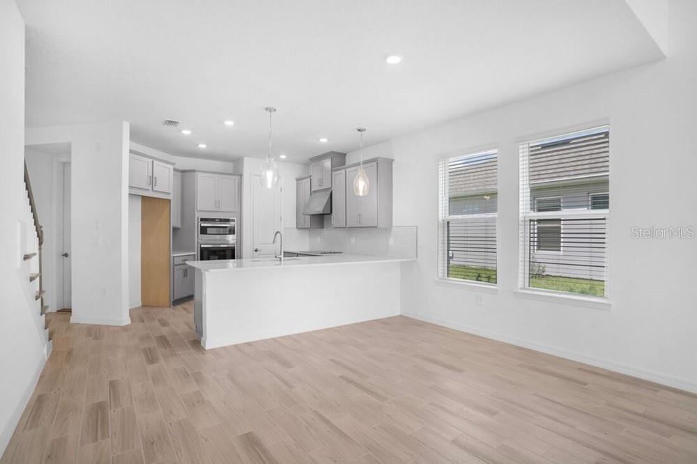 735 STEEL DR, APOLLO BEACH, FL — photo 11