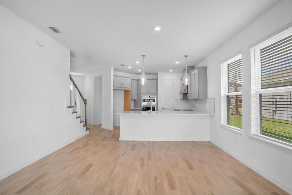 735 STEEL DR, APOLLO BEACH, FL — photo 12