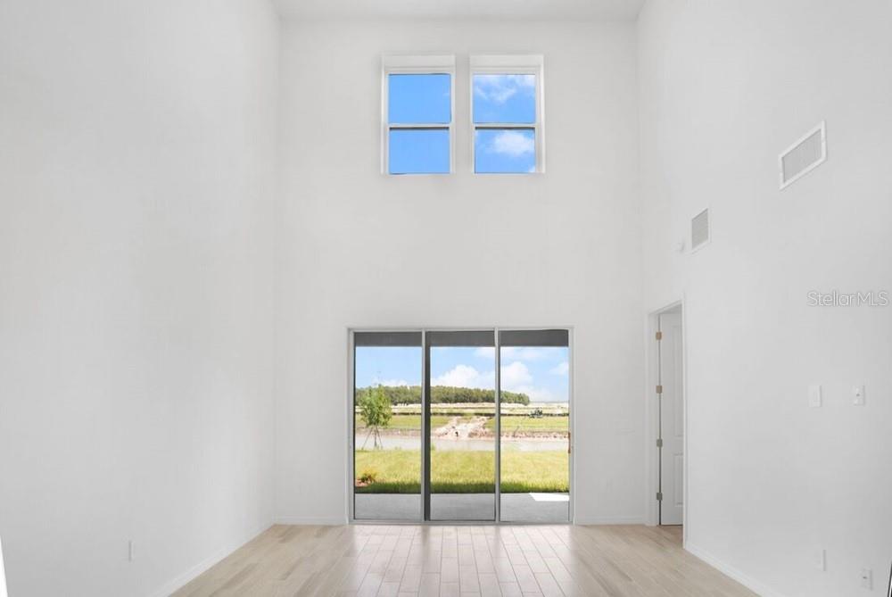 735 STEEL DR, APOLLO BEACH, FL — photo 15
