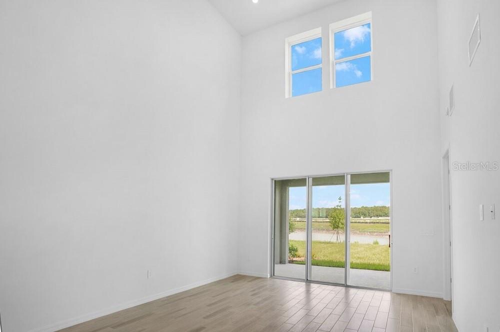 735 STEEL DR, APOLLO BEACH, FL — photo 16