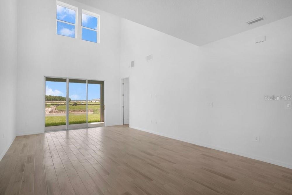 735 STEEL DR, APOLLO BEACH, FL — photo 17