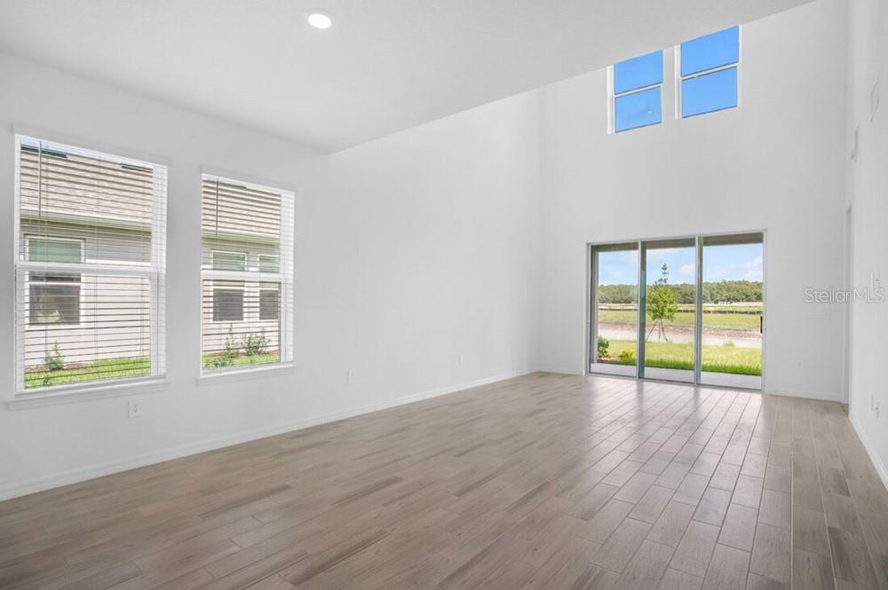 735 STEEL DR, APOLLO BEACH, FL — photo 18